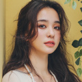 免费观看成人久久网免费观看